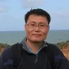 Jianhua Sun