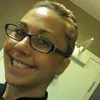 Amy Porter