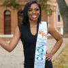 Jamie Washington