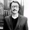 Anshuman Sarkar