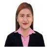 Floris Jan Maglalang