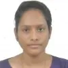 Hiteshriben Patel