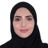Mariam almeraikhi
