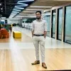 Omkar