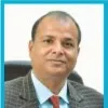 Nikhil Rastogi