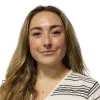 Poppy Kelly