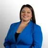 Denise Garza