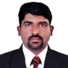 Sooraj Sukumaran