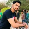 Vishal Sharma