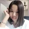 Jane Feng