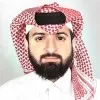 Khalid Al