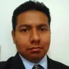 Sergio De Luna