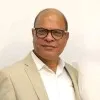 Vineet Berry