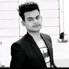 Subham Paul