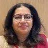 Vanshri Mahindrakar