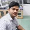 Mahesh Rajput