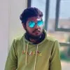 Sedhu