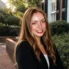 Elizabeth Brewer