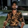 Anupam Saxena