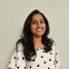 naveena kankipati