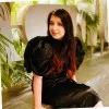 Shradha Maliik