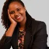 Trizer Kinyua
