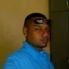 Nielesh Ramsoonder