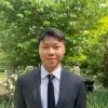 Justin Chow
