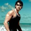 syed moosa