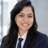 Prasanna Kumari Reddy