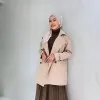 Anggi Prameswari