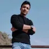 Sumit Aggarwal