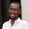 Adewole Eugene John