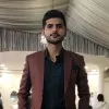 Moin Khan