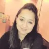 Shalini Katoch