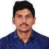 Nakul