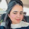 Sandeep Kaur