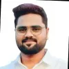 Neelakantheshwar