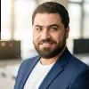 Tarek Freiji