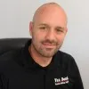Kyle Van Boxel