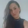 Gabriela Lucena