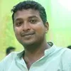 Sethu Sethu