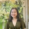 Thien Huong Bui