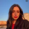 Beatriz Castelo