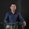 LEANGCHHAY DOUK