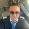 Kerem Tort