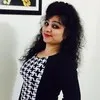 Chetna Chawla