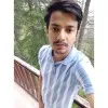 Raunak Raj