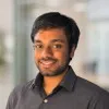 Hari Balakrishnan