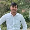 Sahil kumar